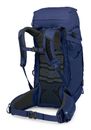Osprey Kyte LT 45 Backpacking Pack Serenity Blue