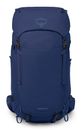 Osprey Kyte LT 45 Backpacking Pack Serenity Blue