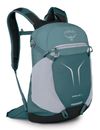 Osprey Sportlite 15 Hiking Backpack Torrent Blue