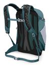 Osprey Sportlite 15 Hiking Backpack Torrent Blue
