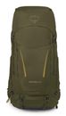 Osprey Kestrel 68 L / XL Moss Green
