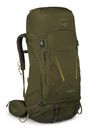 Osprey Kestrel 68 L / XL Moss Green