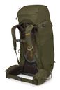 Osprey Kestrel 68 L / XL Moss Green