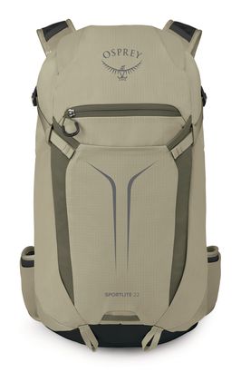 Osprey Sportlite 22 Hiking Backpack Olive Tan