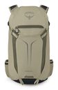 Osprey Sportlite 22 Hiking Backpack Olive Tan