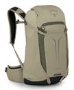 Osprey Sportlite 22 Hiking Backpack Olive Tan