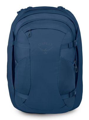 Osprey Farpoint 55 Travel Pack Antique Blue