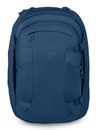 Osprey Farpoint 55 Travel Pack Antique Blue