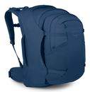 Osprey Farpoint 55 Travel Pack Antique Blue