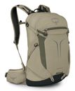 Osprey Sportlite 25 Hiking Backpack Olive Tan