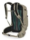 Osprey Sportlite 25 Hiking Backpack Olive Tan
