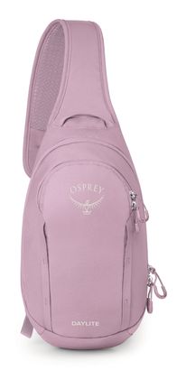 Osprey Daylite Sling Iris Pink