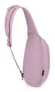 Osprey Daylite Sling Iris Pink