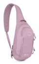 Osprey Daylite Sling Iris Pink