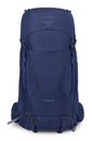 Osprey Kyte 48 XS / S Serenity Blue