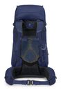 Osprey Kyte 48 XS / S Serenity Blue