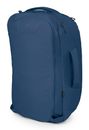 Osprey Farpoint 40 Travel Pack Antique Blue Osprey Farpoint 40 Travel Pack Antique Blue