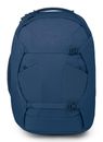 Osprey Farpoint 40 Travel Pack Antique Blue Osprey Farpoint 40 Travel Pack Antique Blue