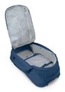 Osprey Farpoint 40 Travel Pack Antique Blue Osprey Farpoint 40 Travel Pack Antique Blue