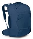 Osprey Farpoint 40 Travel Pack Antique Blue Osprey Farpoint 40 Travel Pack Antique Blue
