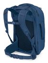 Osprey Farpoint 40 Travel Pack Antique Blue Osprey Farpoint 40 Travel Pack Antique Blue