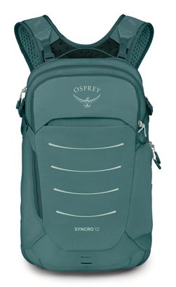 Osprey Syncro 12 Backpack Cascade Blue
