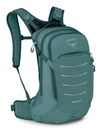 Osprey Syncro 12 Backpack Cascade Blue