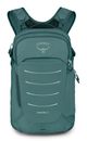 Osprey Syncro 12 Backpack Cascade Blue