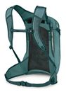 Osprey Syncro 12 Backpack Cascade Blue