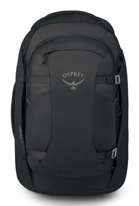 Osprey Farpoint 70 Travel Pack Black