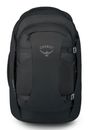 Osprey Farpoint 70 Travel Pack Black