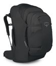 Osprey Farpoint 70 Travel Pack Black