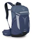 Osprey Sportlite 25 Hiking Backpack Serenity Blue