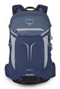 Osprey Sportlite 25 Hiking Backpack Serenity Blue