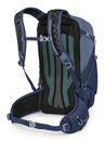 Osprey Sportlite 25 Hiking Backpack Serenity Blue