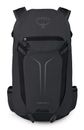 Osprey Sportlite 22 Hiking Backpack Raven Black