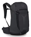 Osprey Sportlite 22 Hiking Backpack Raven Black