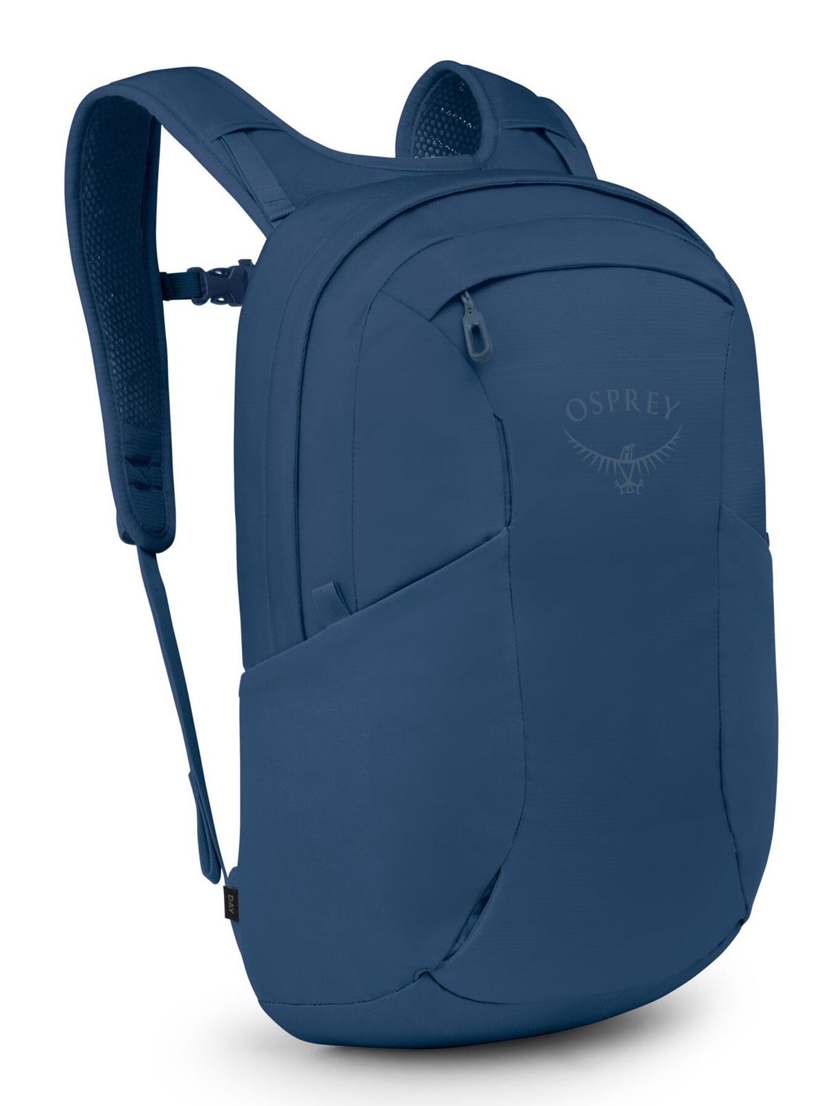 Osprey Farpoint Fairview Travel Daypack Antique Blue Osprey Farpoint Fairview Travel Daypack Antique Blue