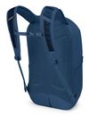 Osprey Farpoint Fairview Travel Daypack Antique Blue Osprey Farpoint Fairview Travel Daypack Antique Blue