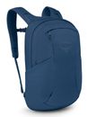 Osprey Farpoint Fairview Travel Daypack Antique Blue Osprey Farpoint Fairview Travel Daypack Antique Blue