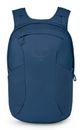 Osprey Farpoint Fairview Travel Daypack Antique Blue Osprey Farpoint Fairview Travel Daypack Antique Blue