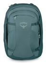 Osprey Farpoint 55 Travel Pack Cascade Blue / Torrent Blue