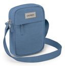 Osprey Arcane Crossbody Bag S Nirvana Blue Heather
