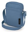 Osprey Arcane Crossbody Bag S Nirvana Blue Heather