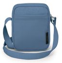 Osprey Arcane Crossbody Bag S Nirvana Blue Heather