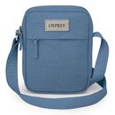 Osprey Arcane Crossbody Bag S Nirvana Blue Heather