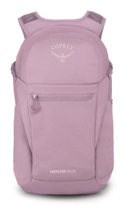 Osprey Daylite Plus Iris Pink