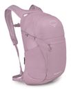 Osprey Daylite Plus Iris Pink
