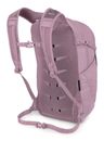 Osprey Daylite Plus Iris Pink