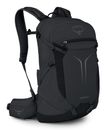 Osprey Sportlite 25 Hiking Backpack Raven Black